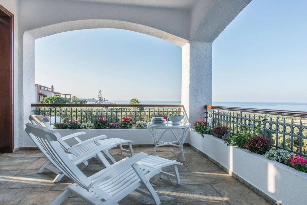 Hotel photo 37