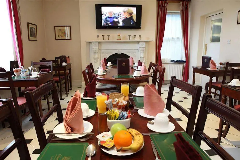 Hotel photo 26