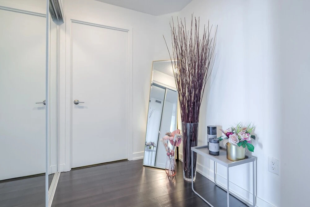 Waterfront Luxury Suites - фото 4