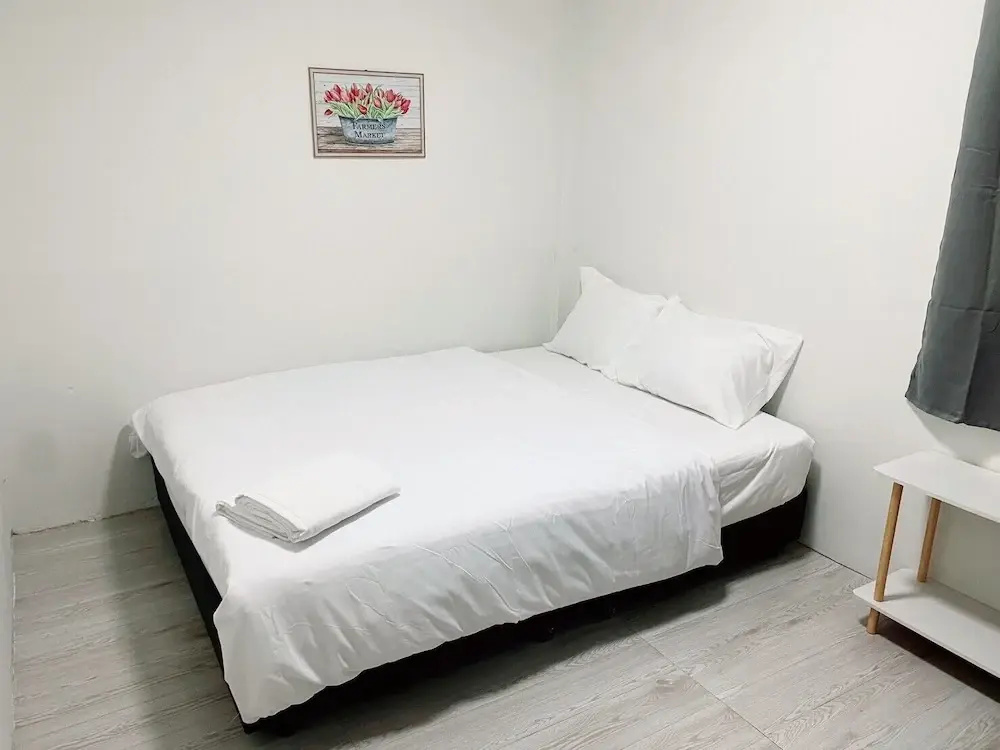 GO INN Siriraj — фото
