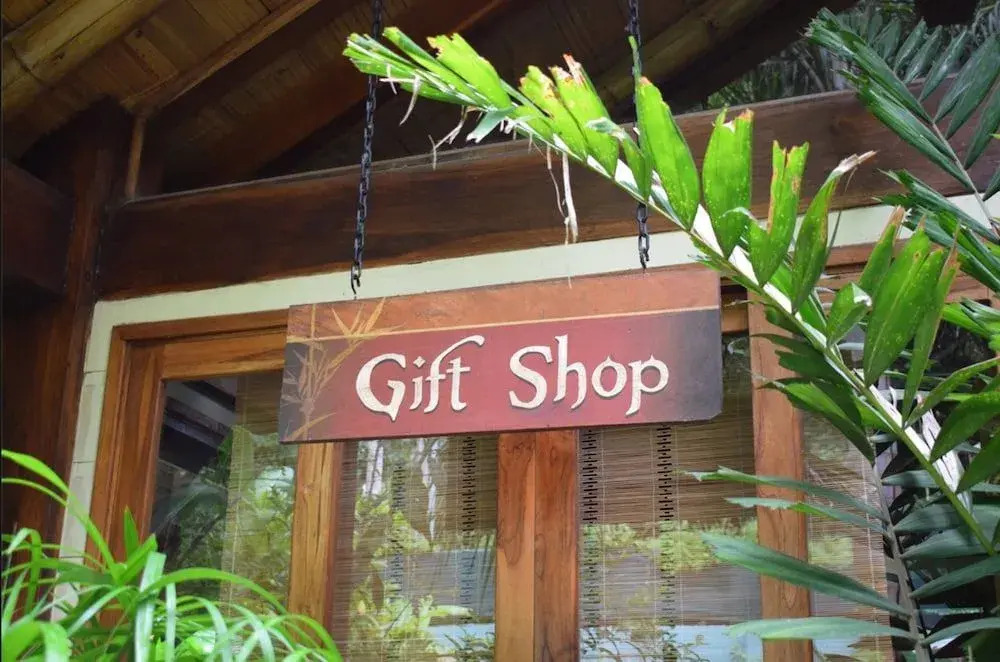 Pranamar Villas & Yoga Retreat