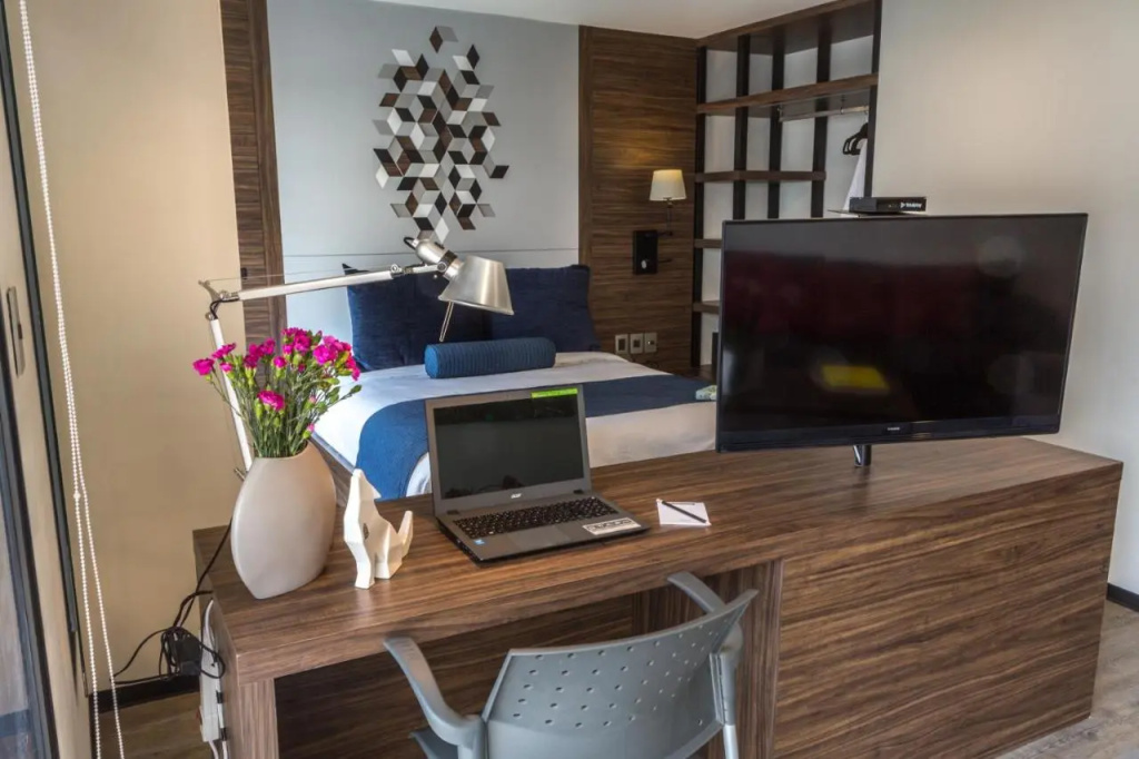 Hotel photo 29