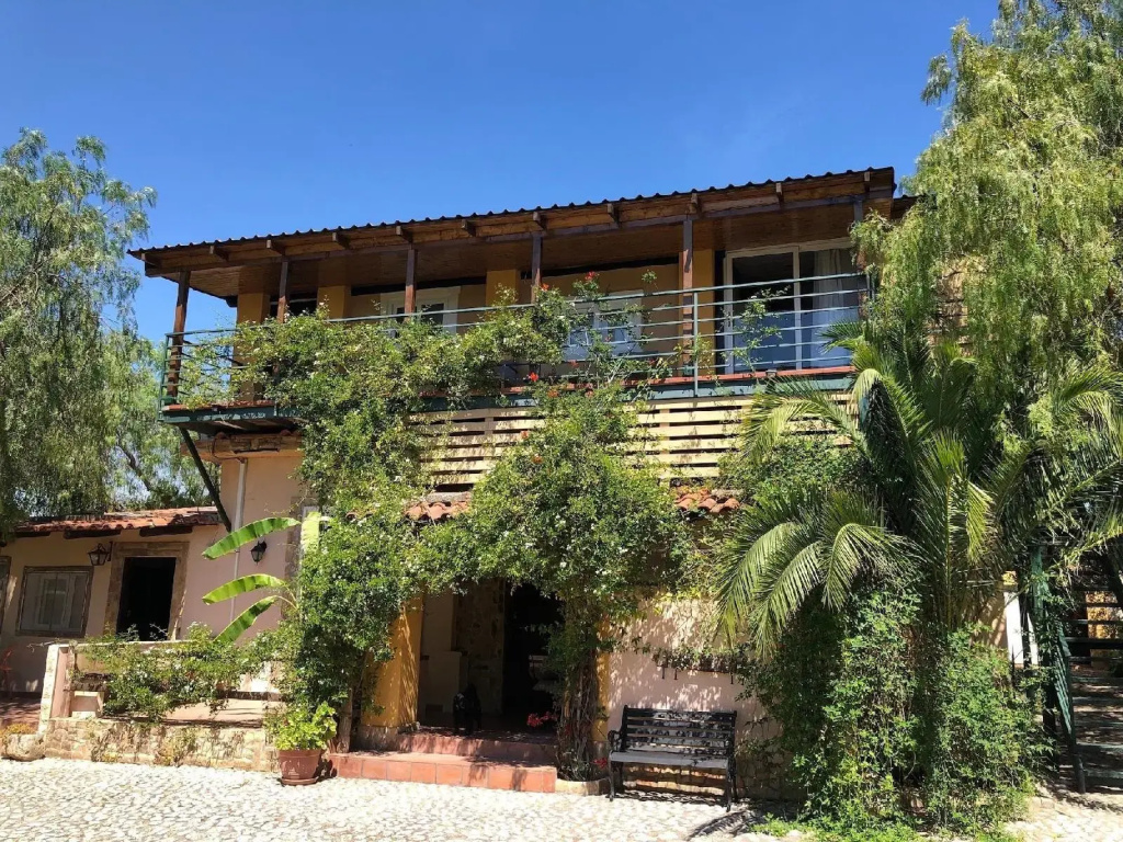 La Petrara Resort - Général