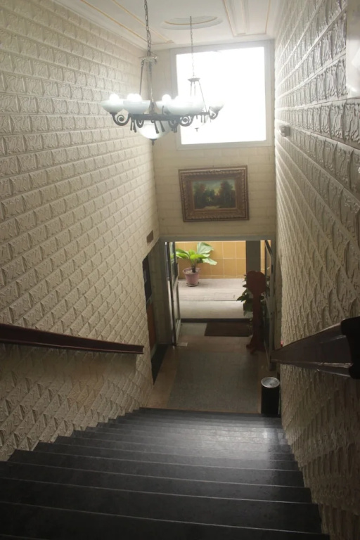 Hotel photo 36