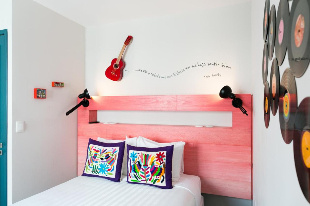Hotel photo 44