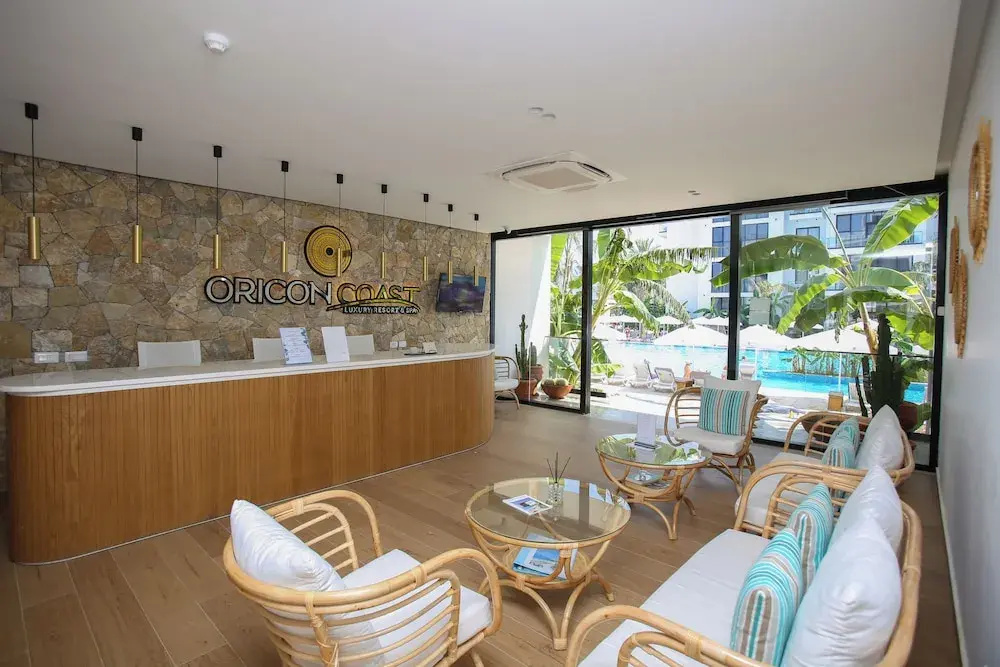 Hotel photo 26
