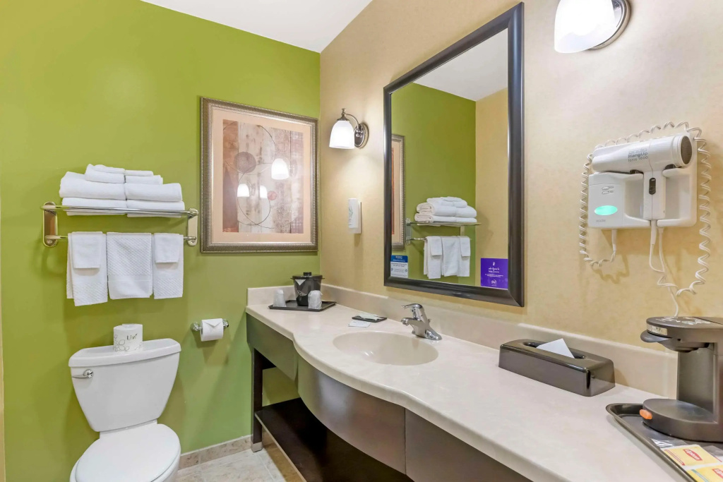 Hotel photo 42