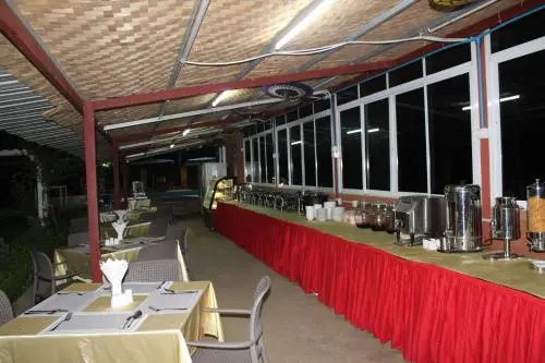 Shwe Poe Eain 2 Hotel
