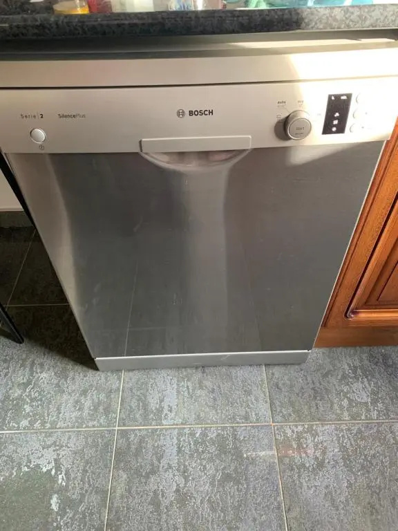 Kőnig apartman