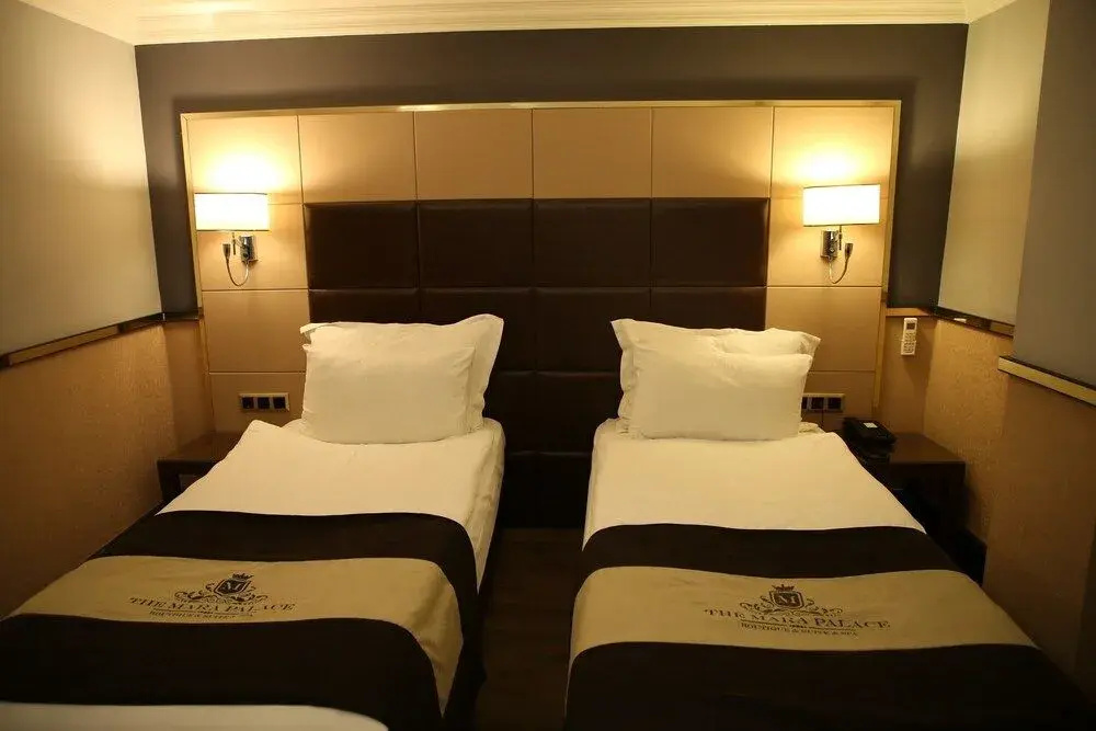 Hotel photo 19