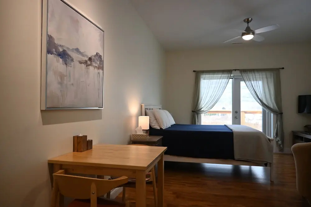 Grand Suite