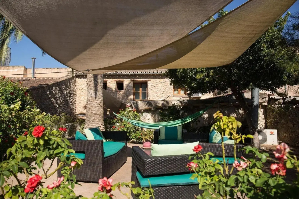 Hotel photo 29