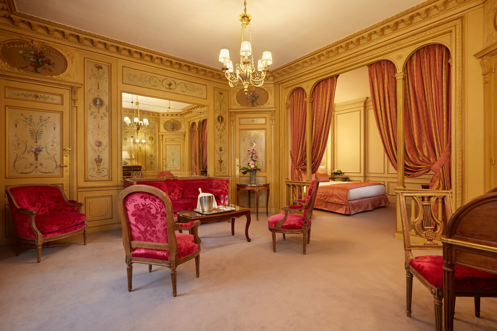 Hotel photo 42