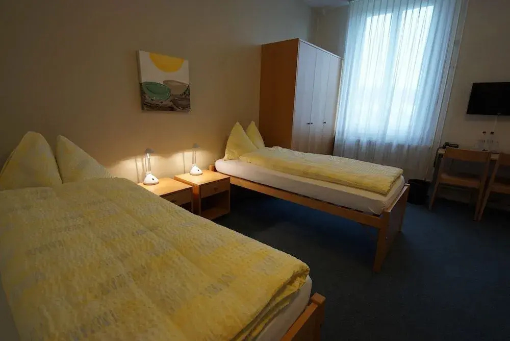 Hotel photo 45