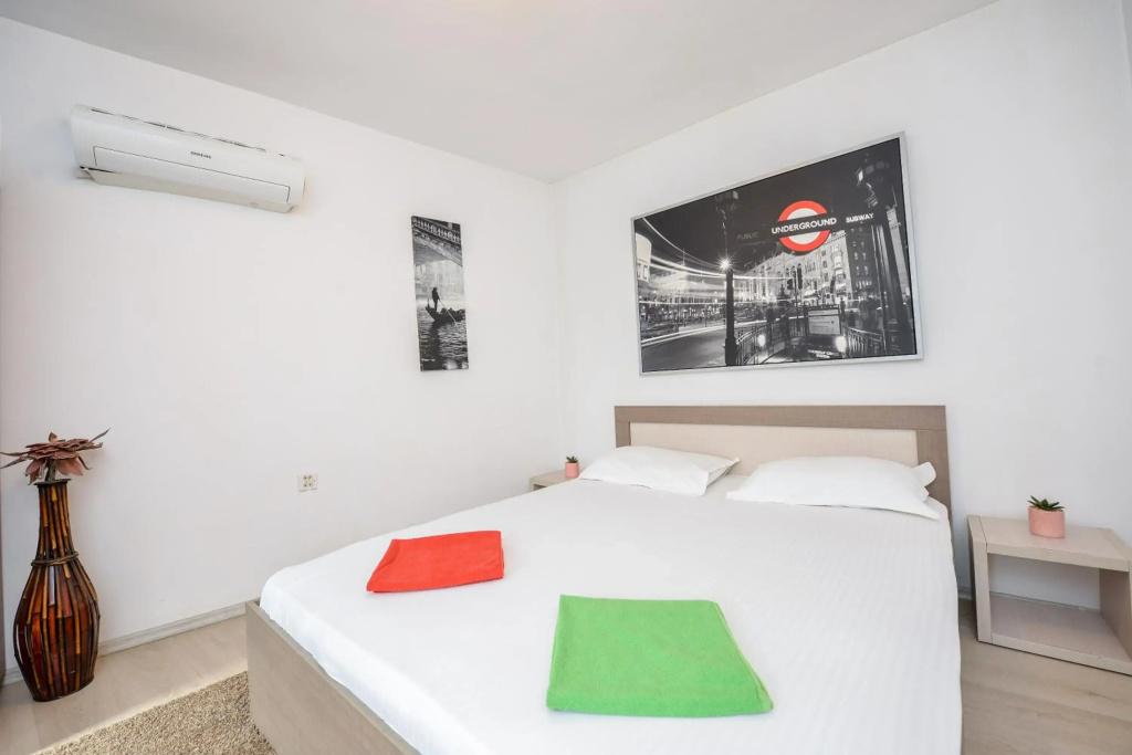 Hotel photo 28