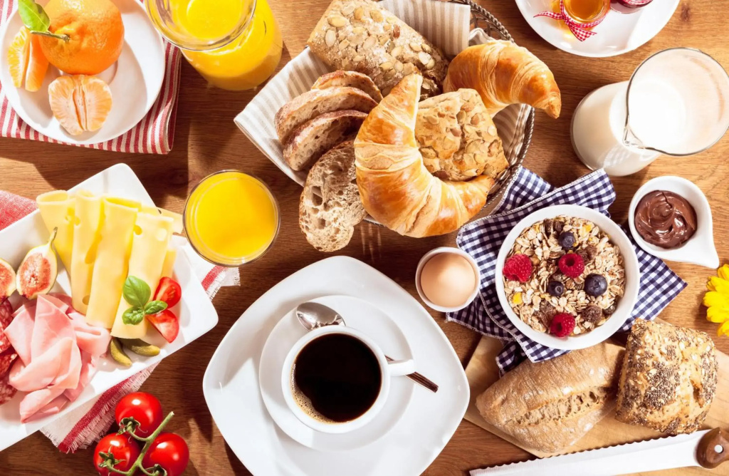 Holiday Inn London - Luton Airport by IHG - фото 27