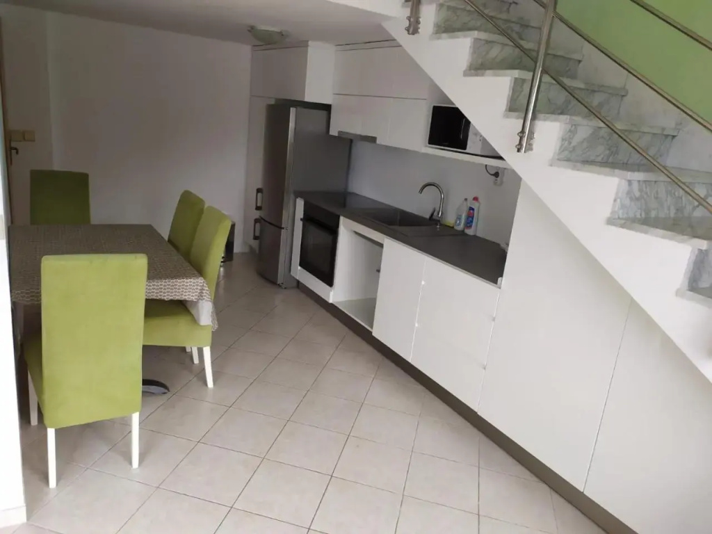 Apartmani Mira - фото 14