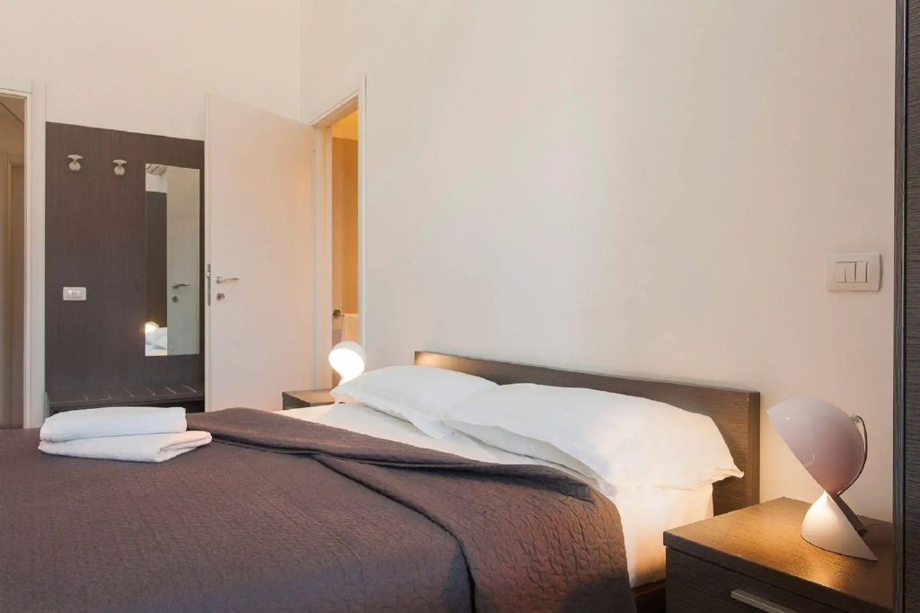 Hotel photo 37