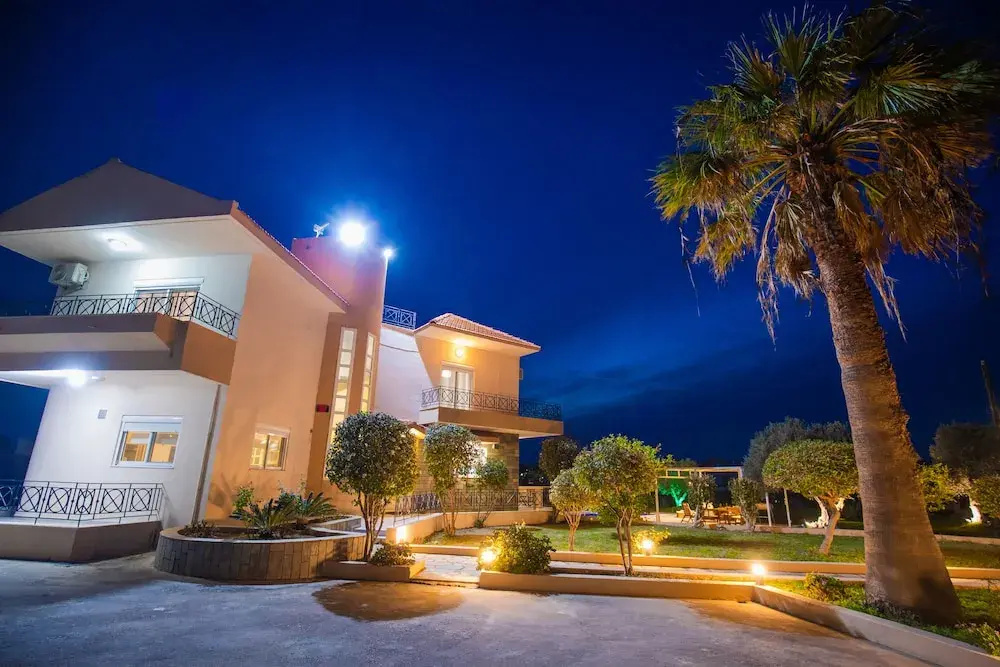 Hotel photo 36