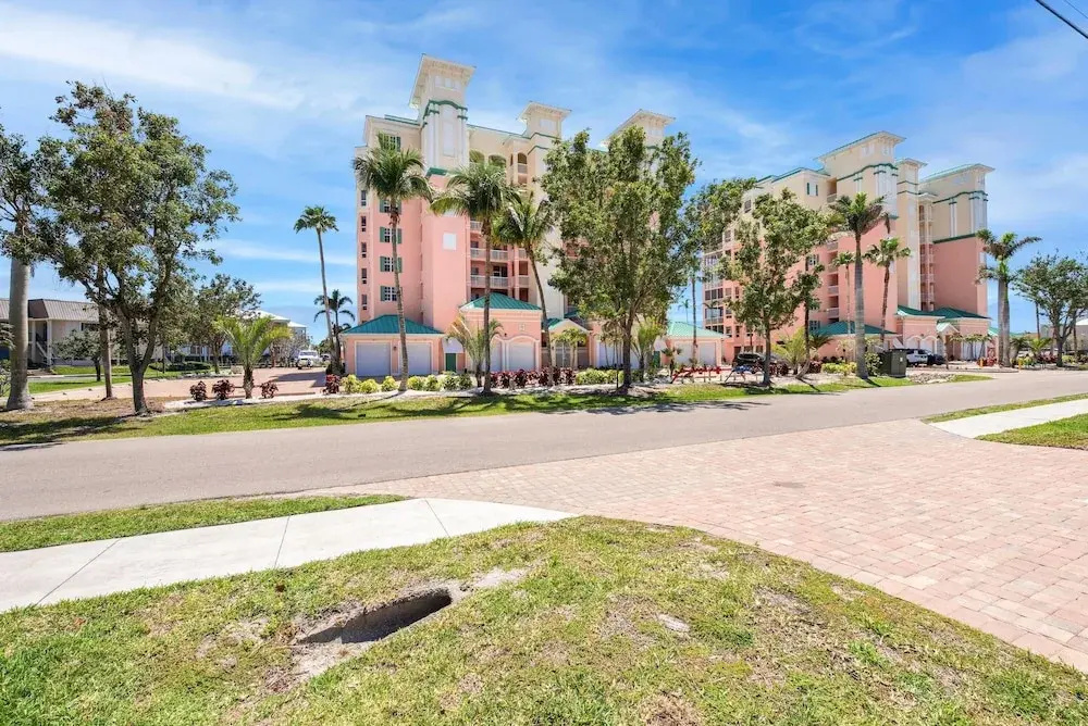 Palm Harbor #202e