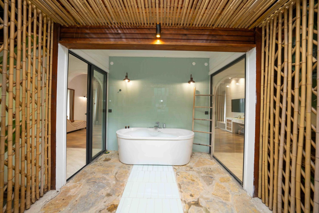 Hotel photo 28