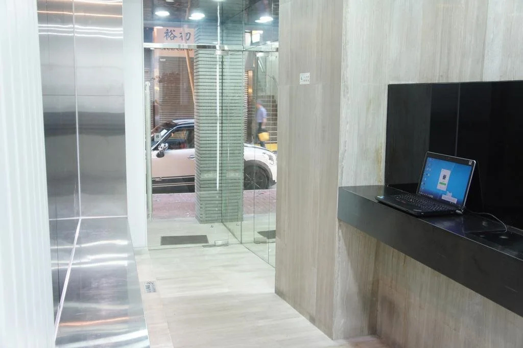 Spa & Wellness