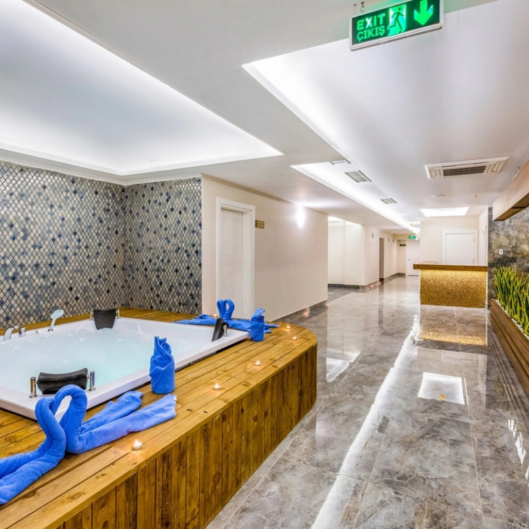 Hotel photo 24