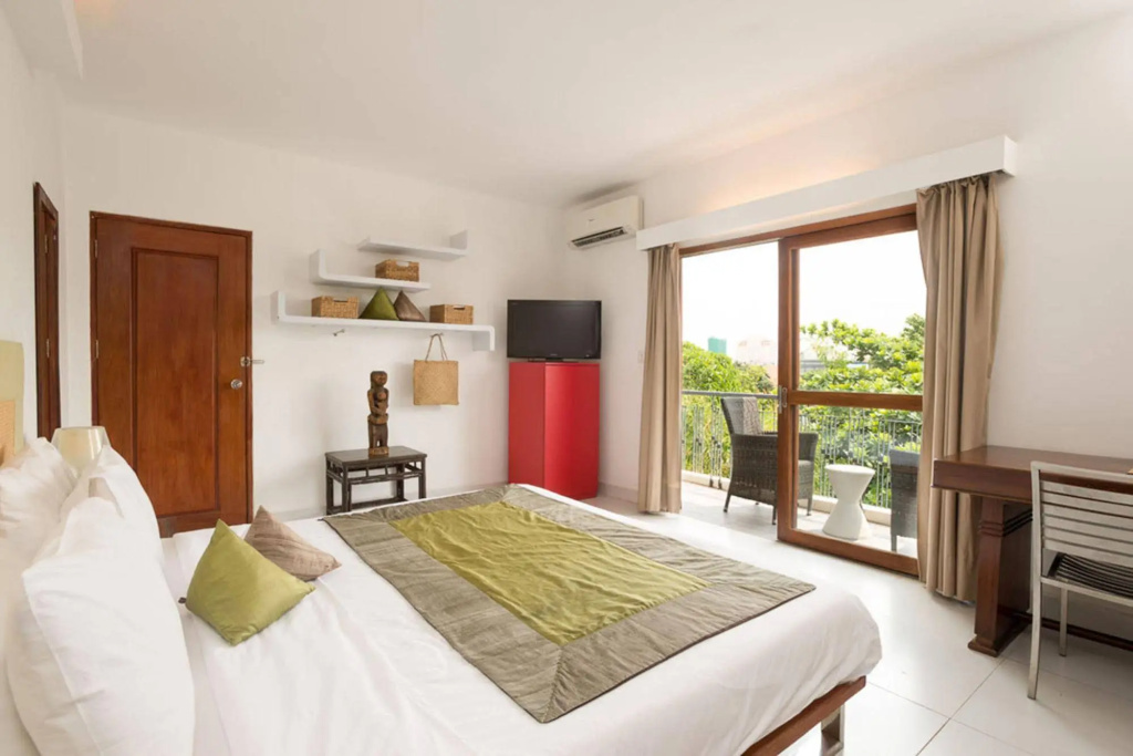 Hotel photo 43
