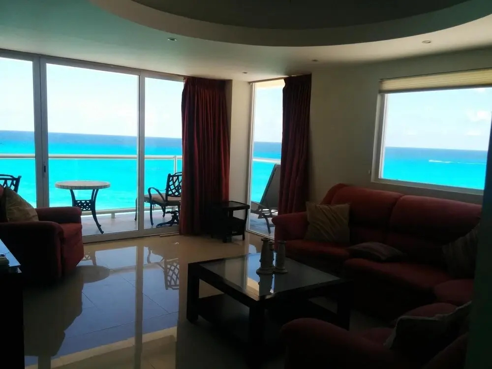 Hotel photo 40