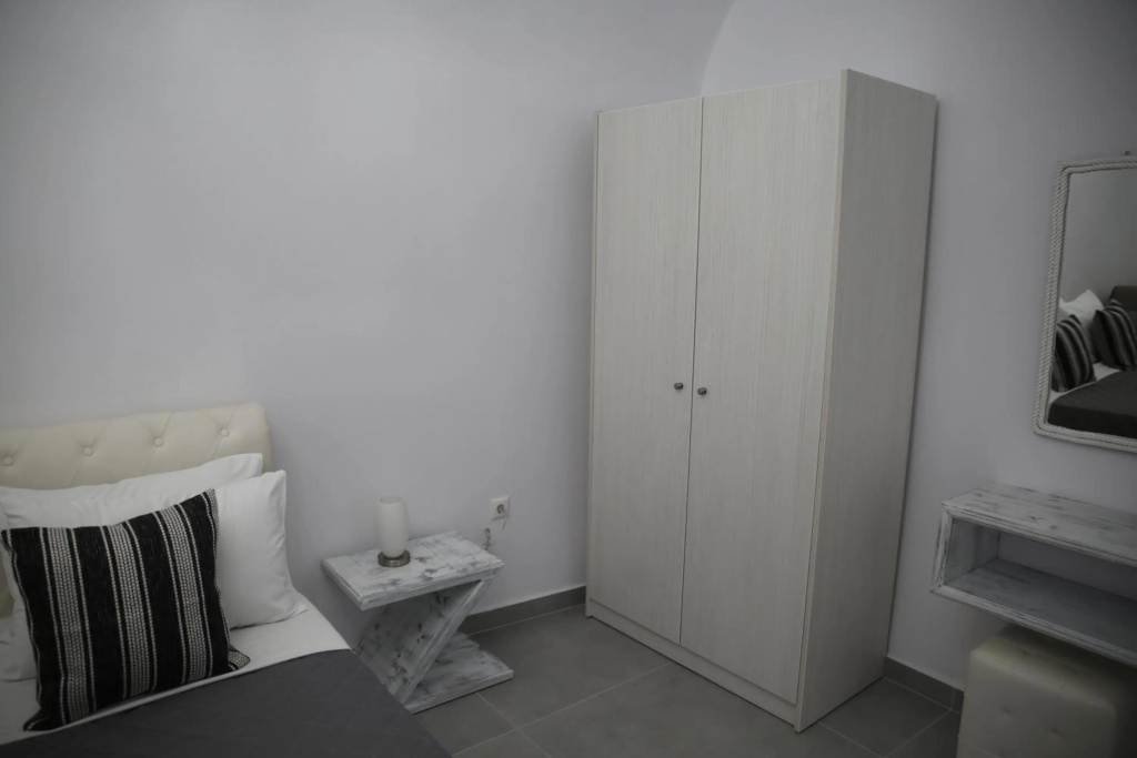 Hotel Leta — 5