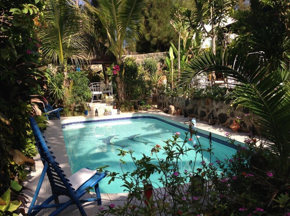 Hotel photo 47