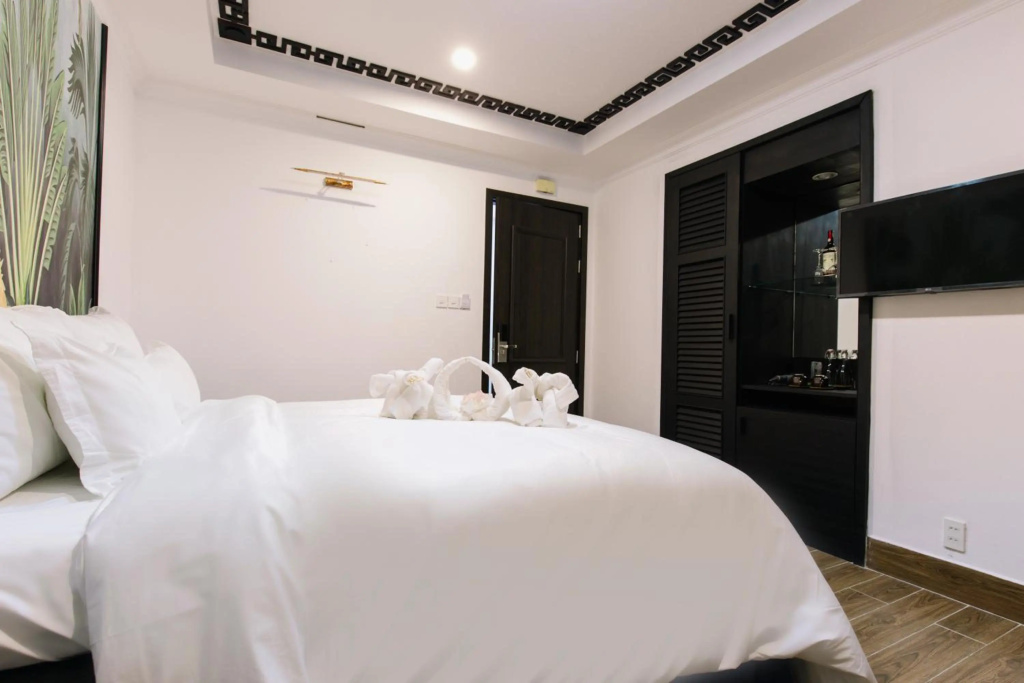 apartmentpicture