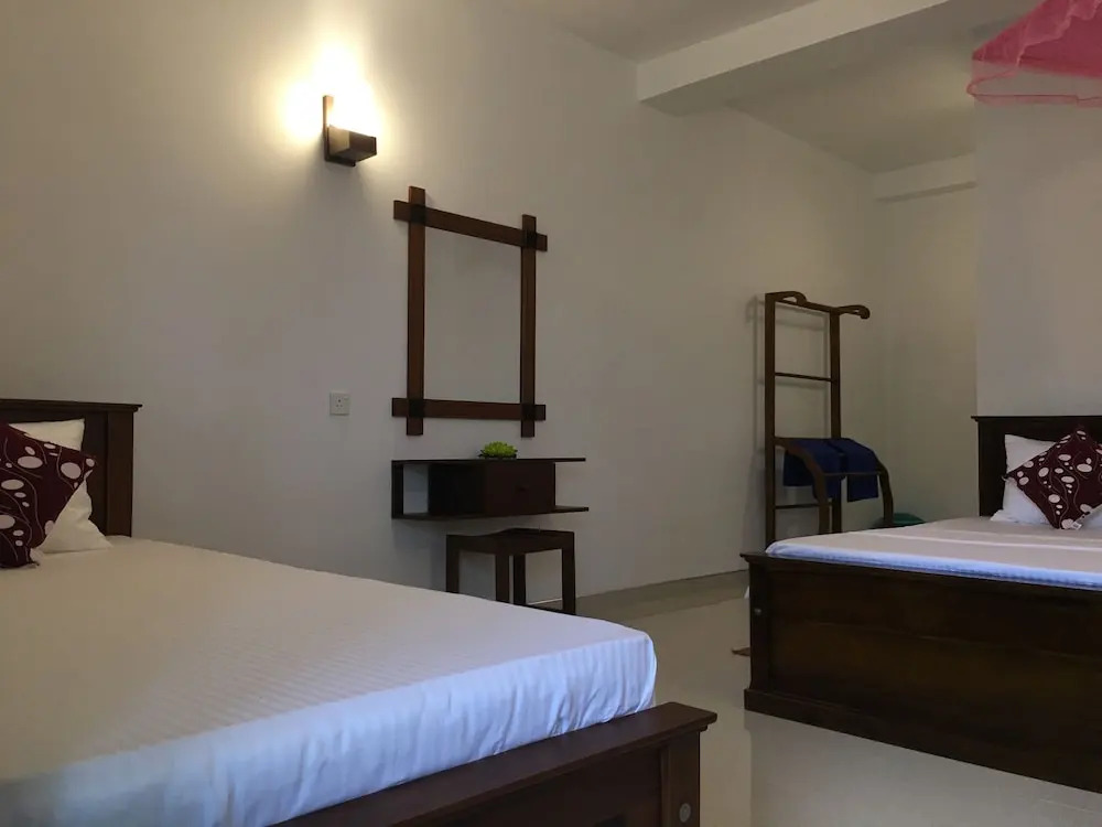 iResort - фото 3