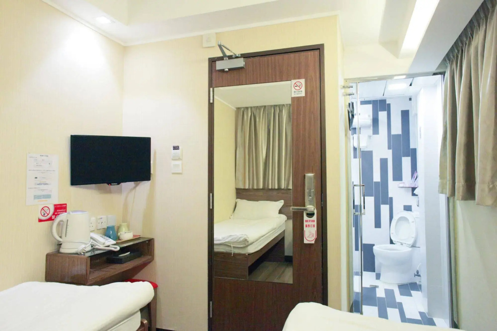 Hotel photo 36