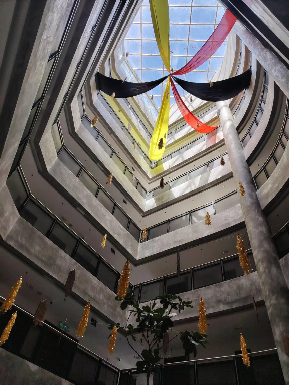 Hotel photo 50