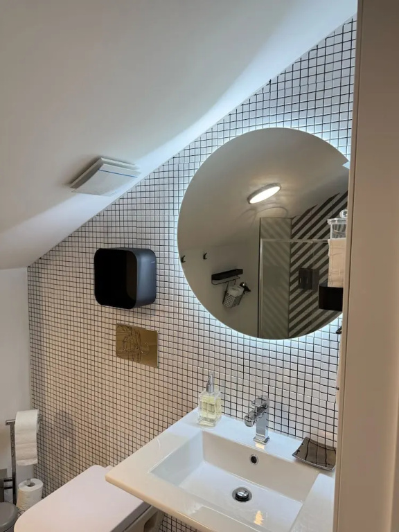 Hotel photo 31
