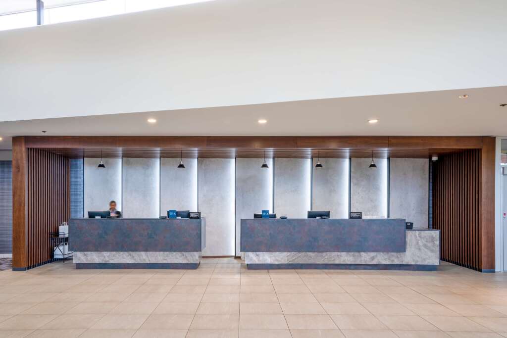 Image 16