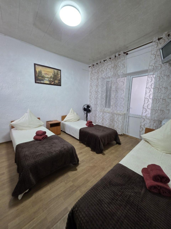 Hotel photo 34