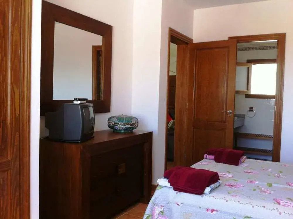 Hotel photo 29