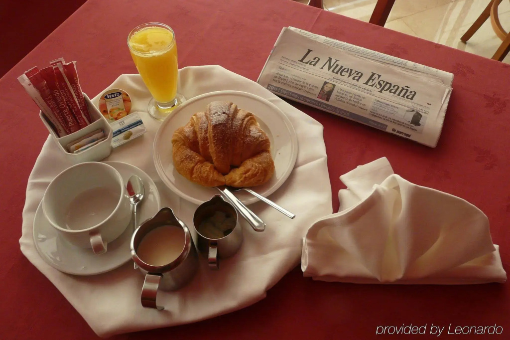 Hotel IDH Angel - Général