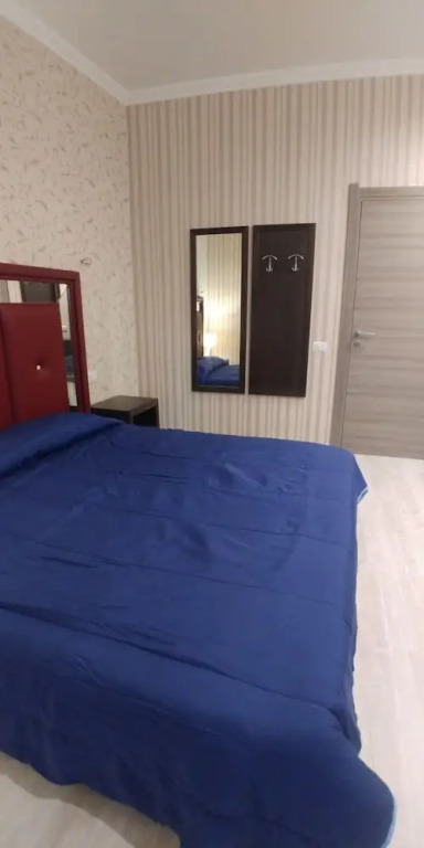 Номер Standard в Easy Holiday