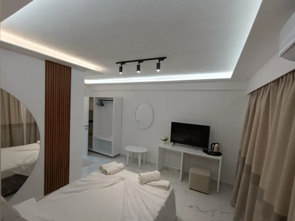 image url