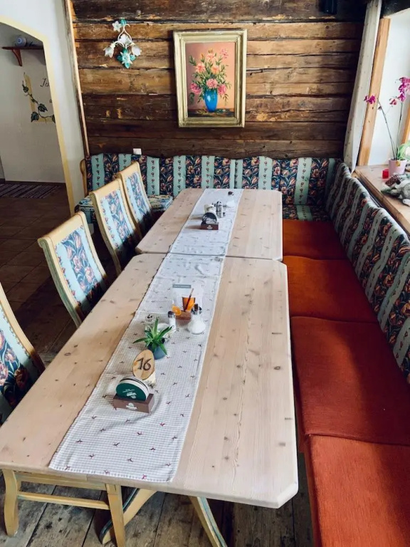 Hotel photo 30
