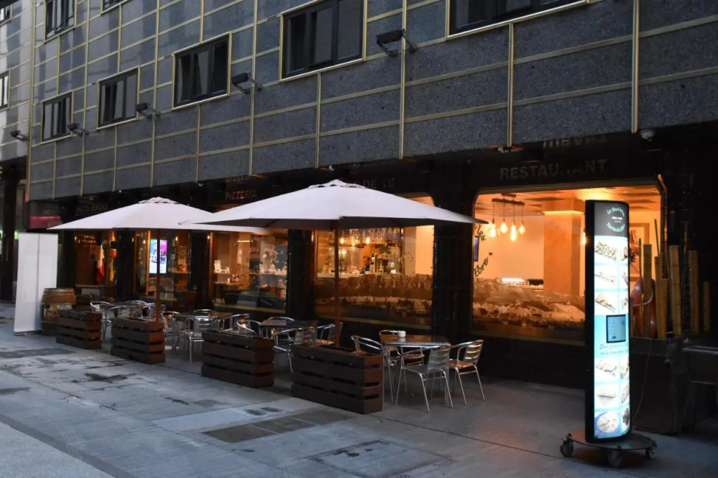 Hotel photo 47