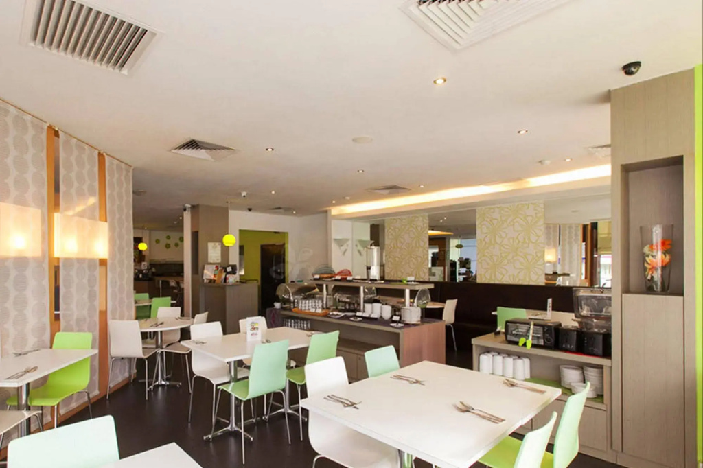 Hotel photo 34