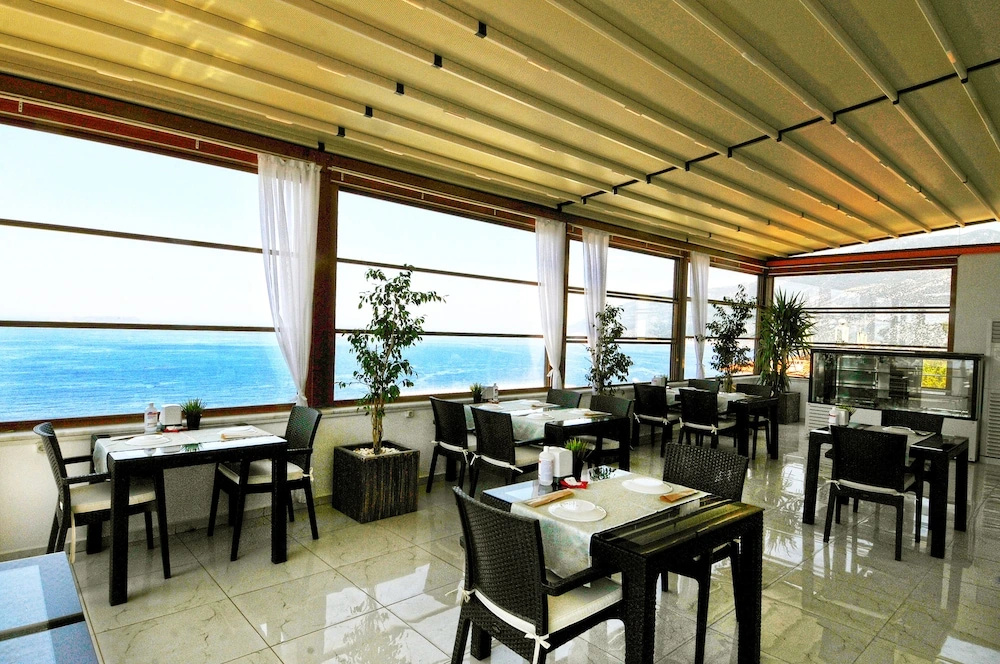 Hotel photo 25
