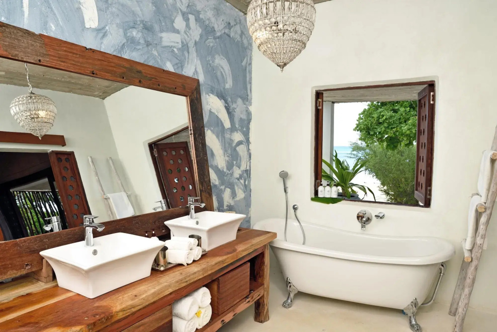 Hotel photo 37