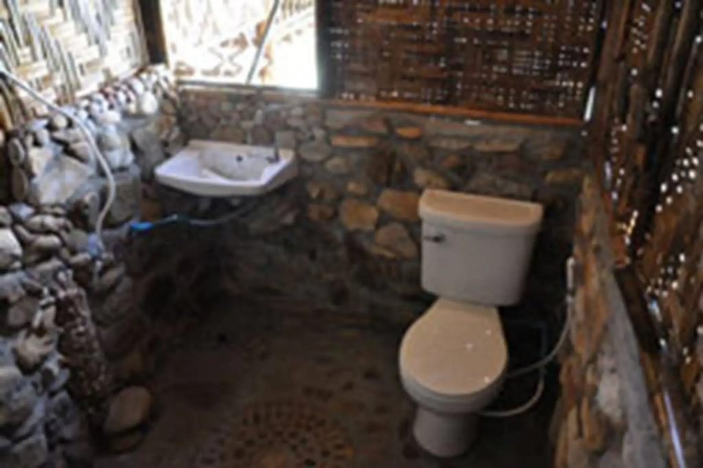Hotel photo 41