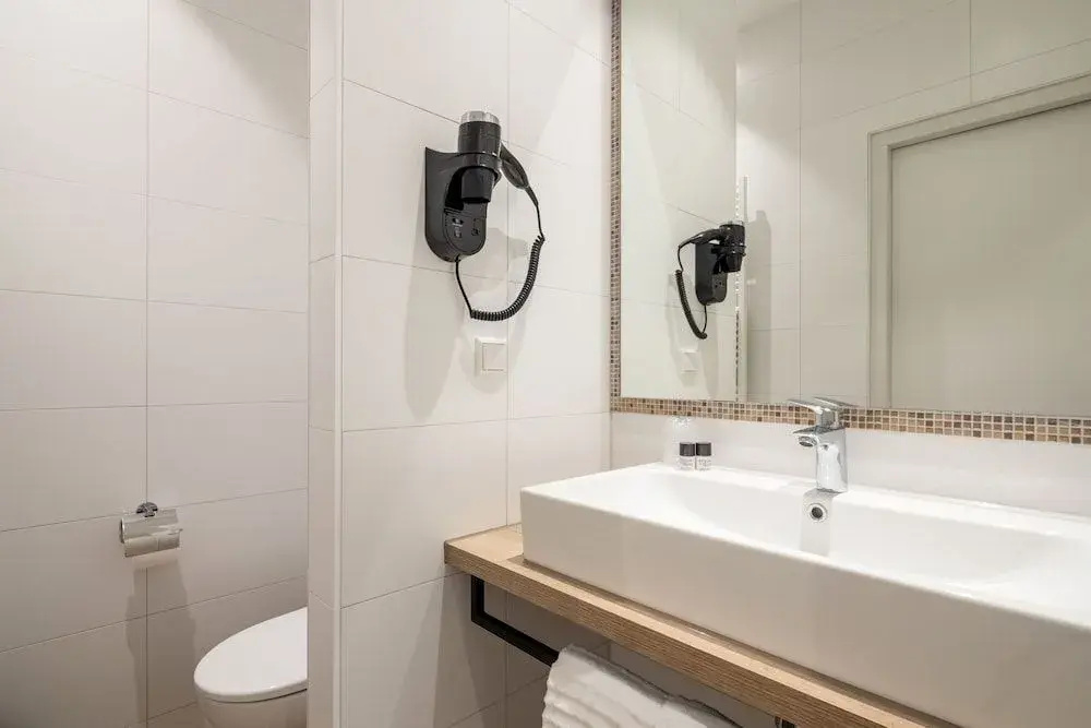 Hotel photo 31