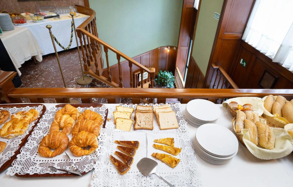 Hotel photo 41